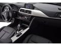 2014 3 Series 320i Sedan #16 2014 3 Series 320i Sedan #16