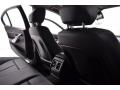 2014 3 Series 320i Sedan #19 2014 3 Series 320i Sedan #19