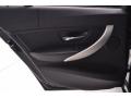 2014 3 Series 320i Sedan #20 2014 3 Series 320i Sedan #20