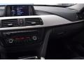 2014 3 Series 320i Sedan #23 2014 3 Series 320i Sedan #23
