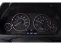 2014 3 Series 320i Sedan #26 2014 3 Series 320i Sedan #26