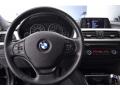 2014 3 Series 320i Sedan #29 2014 3 Series 320i Sedan #29