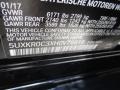 2017 X5 xDrive35i #19