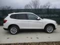 2017 X3 xDrive28i #2