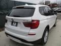 2017 X3 xDrive28i #4