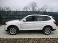 2017 X3 xDrive28i #8