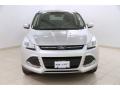 2014 Escape SE 1.6L EcoBoost #2