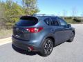2016 CX-5 Grand Touring #6