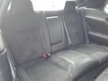 Rear Seat of 2017 Dodge Challenger GT AWD #13