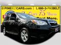 2015 Forester 2.5i #1