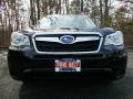 2015 Forester 2.5i #2