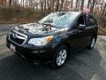 2015 Forester 2.5i #3