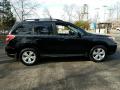 2015 Forester 2.5i #5