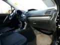 2015 Forester 2.5i #6