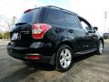 2015 Forester 2.5i #7