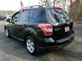 2015 Forester 2.5i #11