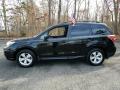 2015 Forester 2.5i #12