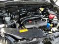 2015 Forester 2.5i #26