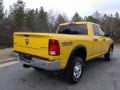 2017 2500 Tradesman Crew Cab 4x4 #6