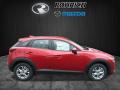 2017 CX-3 Sport AWD #2 2017 CX-3 Sport AWD #2