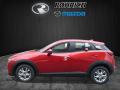 2017 CX-3 Sport AWD #3 2017 CX-3 Sport AWD #3