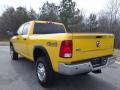 2017 2500 Tradesman Crew Cab 4x4 #8