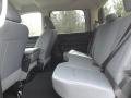 2017 2500 Tradesman Crew Cab 4x4 #12