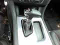  2017 Charger 8 Speed TorqueFlite Automatic Shifter #11