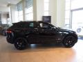 2017 F-PACE 35t AWD S #6