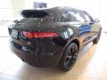 2017 F-PACE 35t AWD S #7