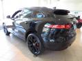 2017 F-PACE 35t AWD S #9