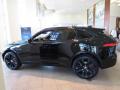 2017 F-PACE 35t AWD S #10