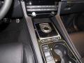 2017 F-PACE 35t AWD S #19