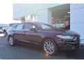 2017 Fusion SE #1 2017 Fusion SE #1