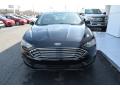 2017 Fusion SE #4 2017 Fusion SE #4