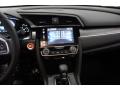 2017 Civic EX-T Coupe #14