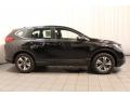 2017 CR-V LX #3 2017 CR-V LX #3