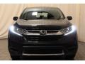 2017 CR-V LX #4 2017 CR-V LX #4