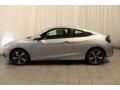 2017 Civic Touring Coupe #5