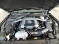  2017 Mustang 5.0 Liter DOHC 32-Valve Ti-VCT V8 Engine #10