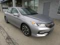 2017 Accord EX-L V6 Sedan #1 2017 Accord EX-L V6 Sedan #1