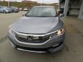2017 Accord EX-L V6 Sedan #3 2017 Accord EX-L V6 Sedan #3