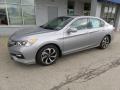 2017 Accord EX-L V6 Sedan #5 2017 Accord EX-L V6 Sedan #5