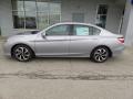 2017 Accord EX-L V6 Sedan #6 2017 Accord EX-L V6 Sedan #6