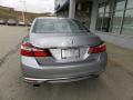 2017 Accord EX-L V6 Sedan #7 2017 Accord EX-L V6 Sedan #7