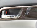 2017 Accord EX-L V6 Sedan #16 2017 Accord EX-L V6 Sedan #16