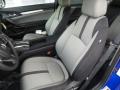 2017 Civic LX-P Coupe #10