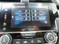 2017 Civic EX-L Coupe #25