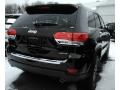 2017 Grand Cherokee Limited 4x4 #2