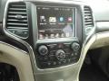 2017 Grand Cherokee Limited 4x4 #12